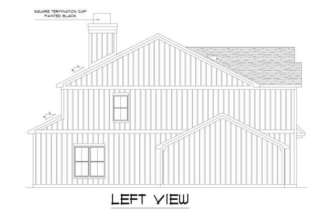 10480 McPherson Street, Carmel, IN 46280