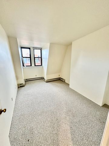 132 West Concord 5, Boston, MA 02118