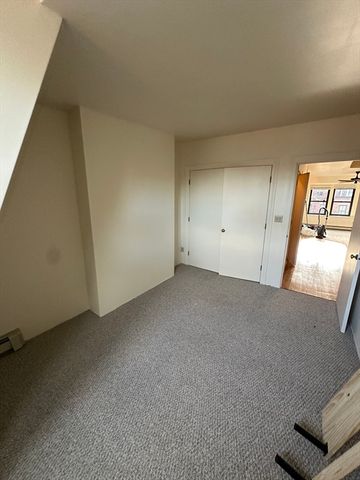 132 West Concord 5, Boston, MA 02118