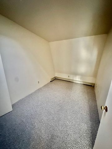 132 West Concord 5, Boston, MA 02118