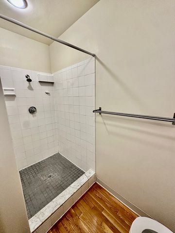 132 West Concord 5, Boston, MA 02118