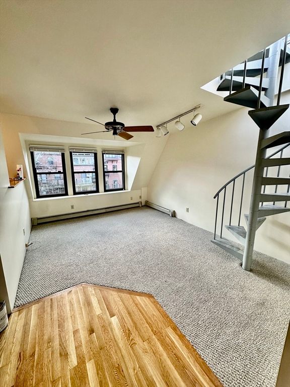 132 West Concord 5, Boston, MA 02118