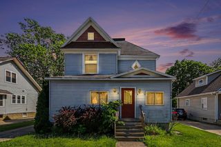 144 E 16th Street, Holland City, MI 49423