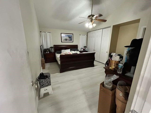 9711 NW 33rd Street, Sunrise, FL 33351