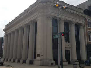 78 N Chicago Street 2, Joliet, IL 60432