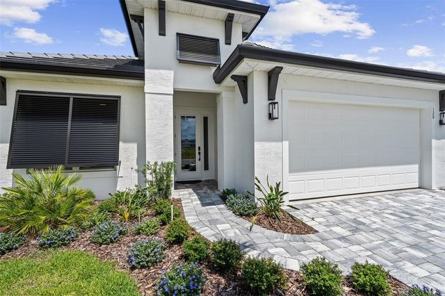 120 DEL PALMA DRIVE, Palm Coast, FL 32137