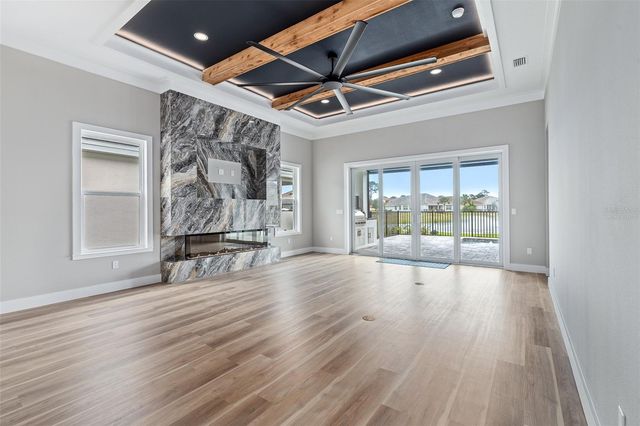 120 DEL PALMA DRIVE, Palm Coast, FL 32137