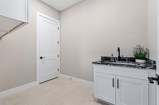 120 DEL PALMA DRIVE, Palm Coast, FL 32137