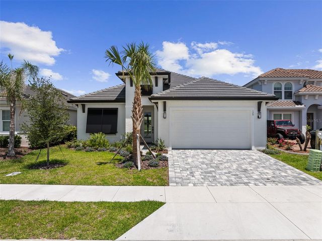 120 DEL PALMA DRIVE, Palm Coast, FL 32137