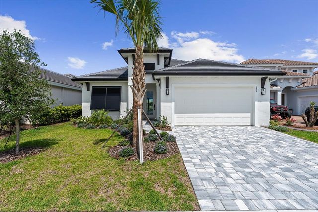 120 DEL PALMA DRIVE, Palm Coast, FL 32137
