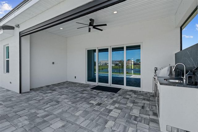 120 DEL PALMA DRIVE, Palm Coast, FL 32137