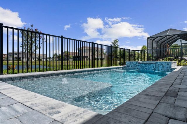 120 DEL PALMA DRIVE, Palm Coast, FL 32137
