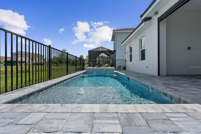 120 DEL PALMA DRIVE, Palm Coast, FL 32137