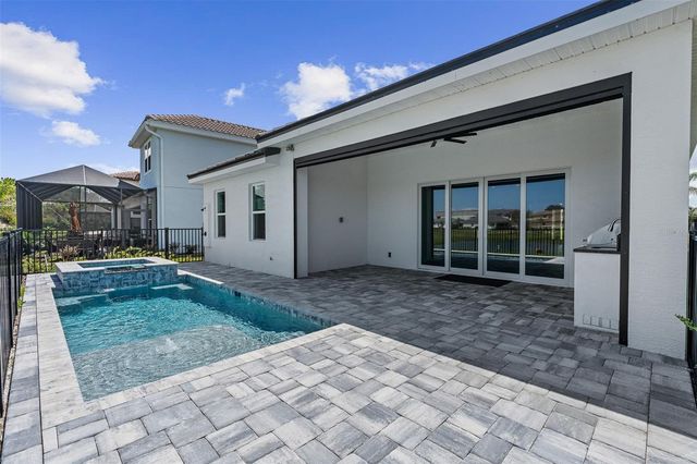 120 DEL PALMA DRIVE, Palm Coast, FL 32137