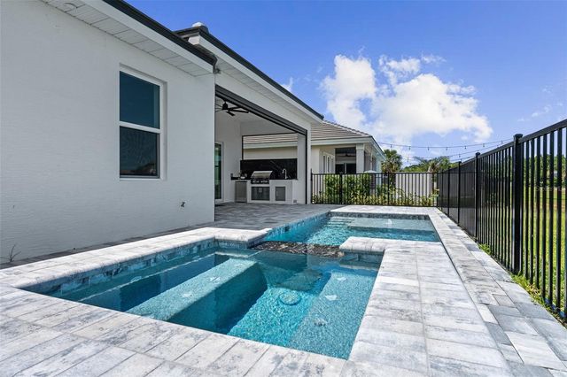 120 DEL PALMA DRIVE, Palm Coast, FL 32137