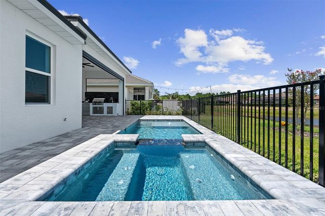 120 DEL PALMA DRIVE, Palm Coast, FL 32137
