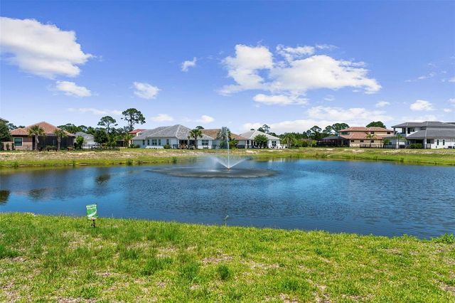 120 DEL PALMA DRIVE, Palm Coast, FL 32137