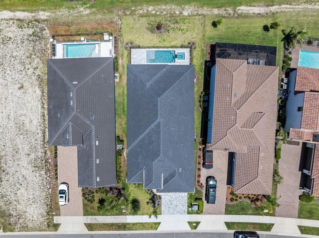 120 DEL PALMA DRIVE, Palm Coast, FL 32137