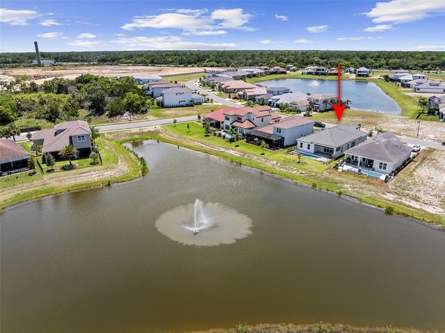 120 DEL PALMA DRIVE, Palm Coast, FL 32137