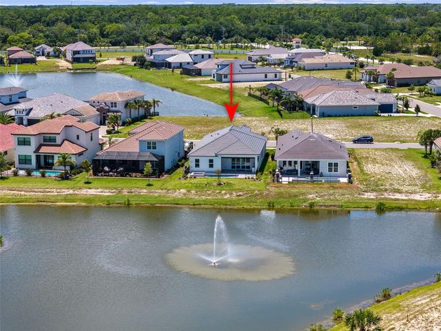 120 DEL PALMA DRIVE, Palm Coast, FL 32137