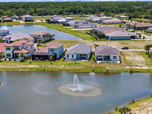120 DEL PALMA DRIVE, Palm Coast, FL 32137
