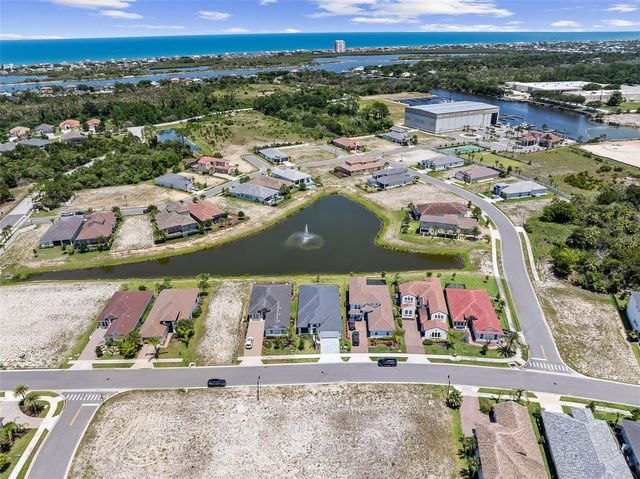 120 DEL PALMA DRIVE, Palm Coast, FL 32137