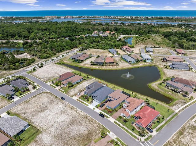 120 DEL PALMA DRIVE, Palm Coast, FL 32137