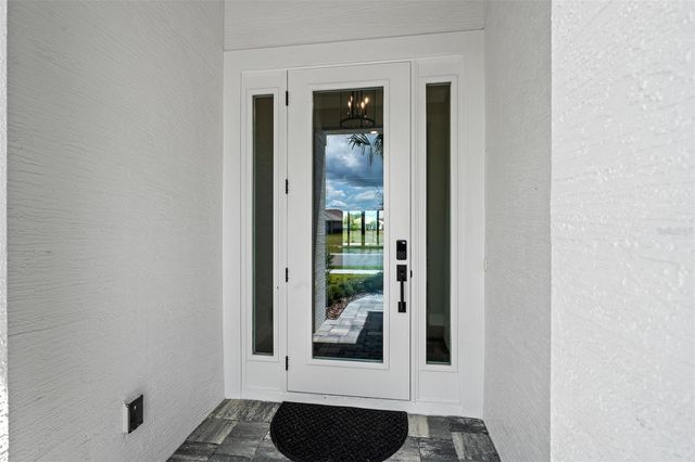 120 DEL PALMA DRIVE, Palm Coast, FL 32137