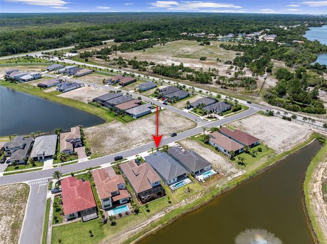 120 DEL PALMA DRIVE, Palm Coast, FL 32137