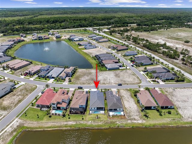 120 DEL PALMA DRIVE, Palm Coast, FL 32137