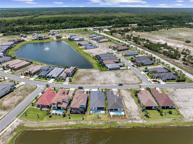 120 DEL PALMA DRIVE, Palm Coast, FL 32137