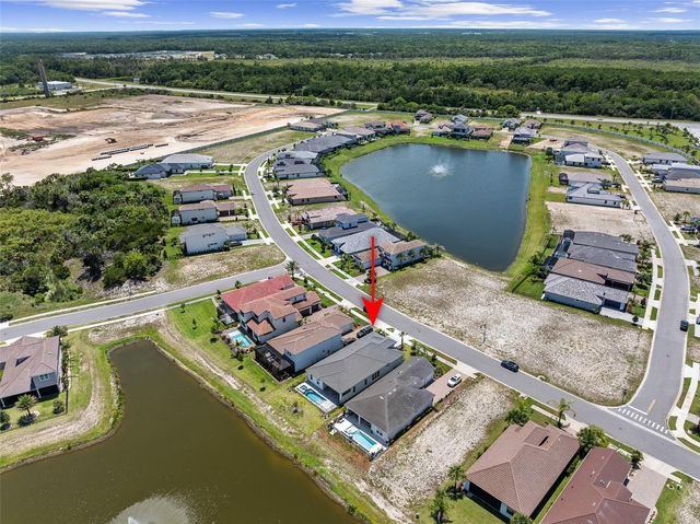 120 DEL PALMA DRIVE, Palm Coast, FL 32137