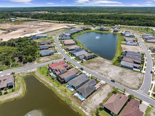 120 DEL PALMA DRIVE, Palm Coast, FL 32137