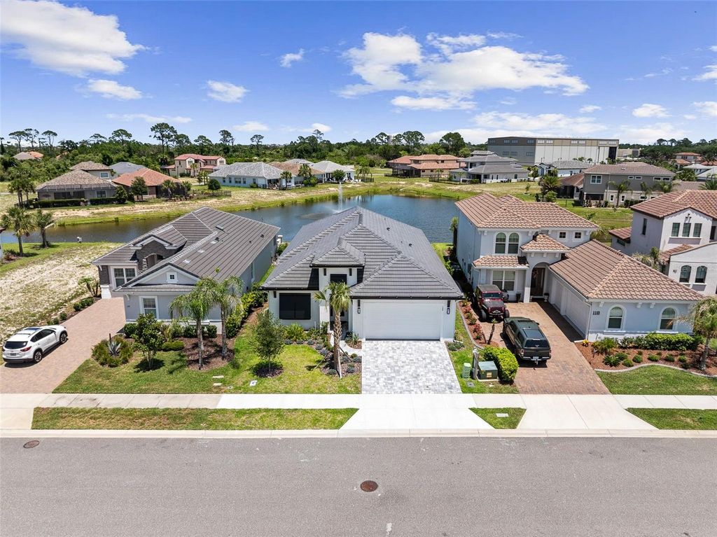 120 DEL PALMA DRIVE, Palm Coast, FL 32137