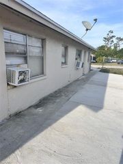 5620/5622 Eighth AVE, Fort Myers, FL 33907