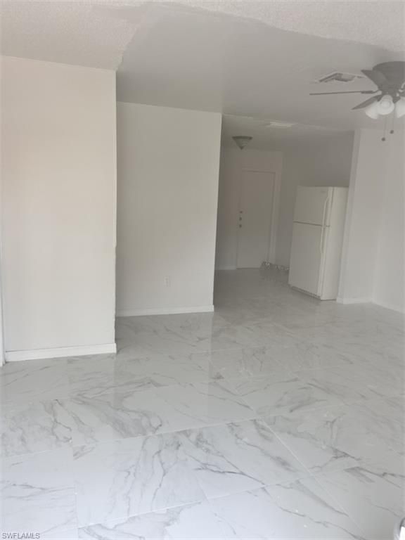 5620/5622 Eighth AVE, FORT MYERS, FL 33907 — photo 2