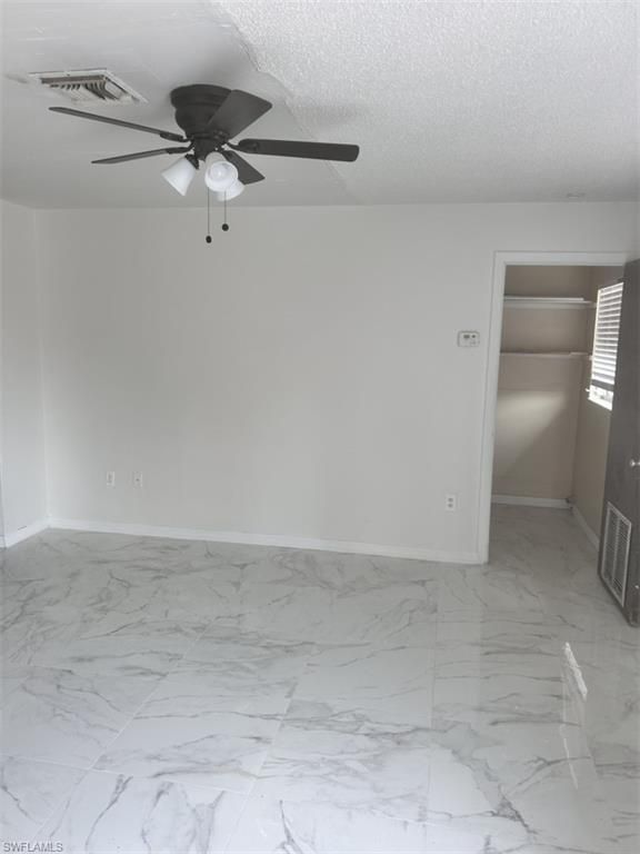 5620/5622 Eighth AVE, FORT MYERS, FL 33907 — photo 3