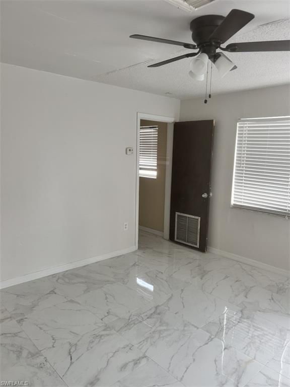 5620/5622 Eighth AVE, FORT MYERS, FL 33907 — photo 5