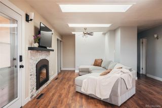 581 Del Norte Street, Denver, CO 80221