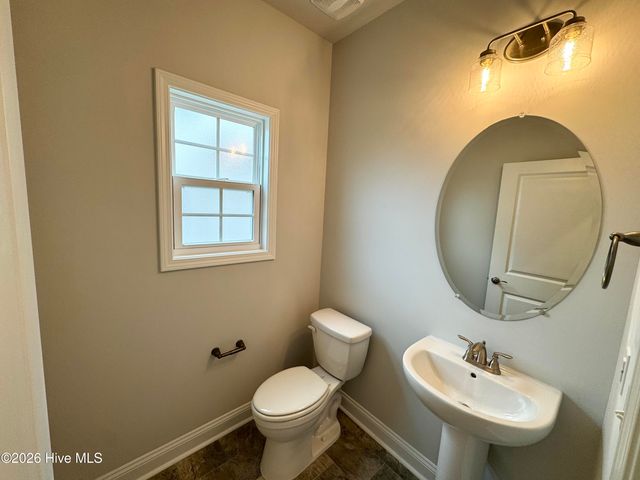2986 Mithwick Street SW, Shallotte, NC 28470