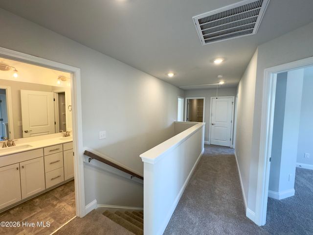 2986 Mithwick Street SW, Shallotte, NC 28470
