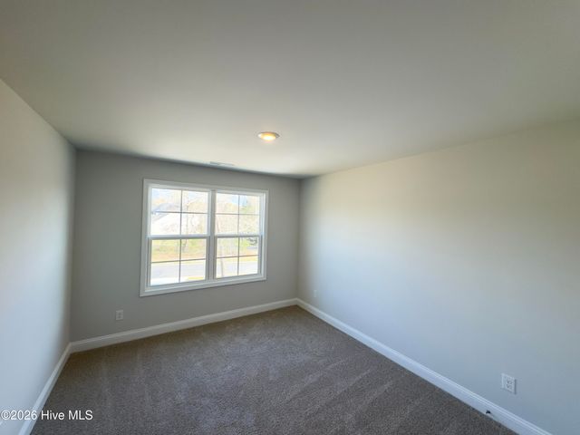 2986 Mithwick Street SW, Shallotte, NC 28470