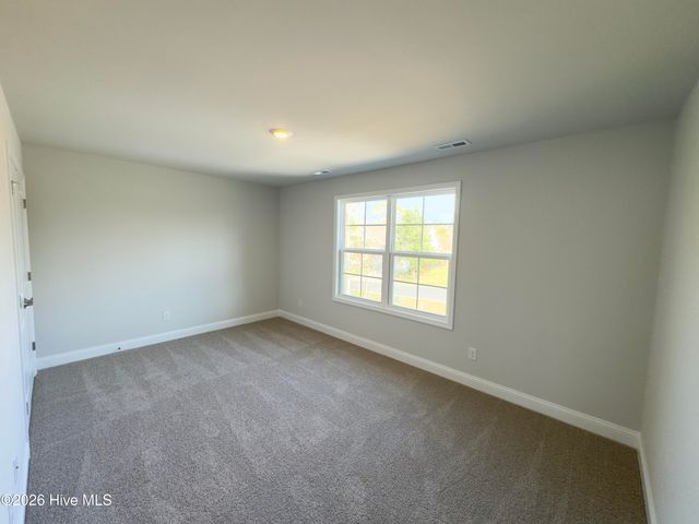 2986 Mithwick Street SW, Shallotte, NC 28470