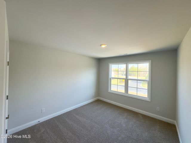 2986 Mithwick Street SW, Shallotte, NC 28470