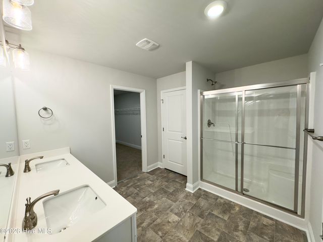 2986 Mithwick Street SW, Shallotte, NC 28470