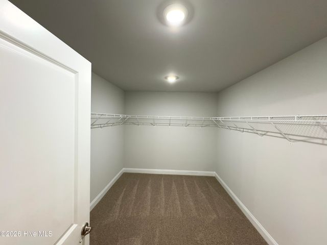 2986 Mithwick Street SW, Shallotte, NC 28470