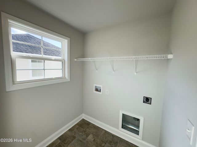 2986 Mithwick Street SW, Shallotte, NC 28470
