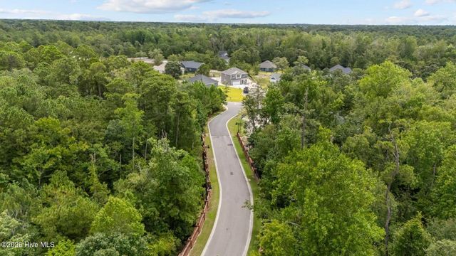 2986 Mithwick Street SW, Shallotte, NC 28470