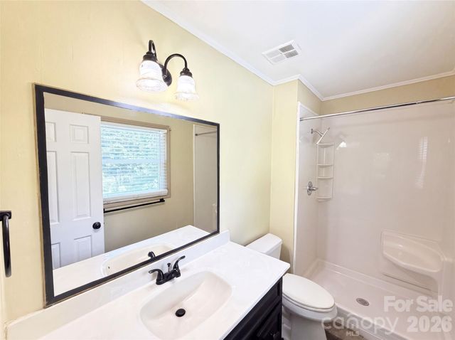4600 Carving Tree Drive, Charlotte, NC 28227
