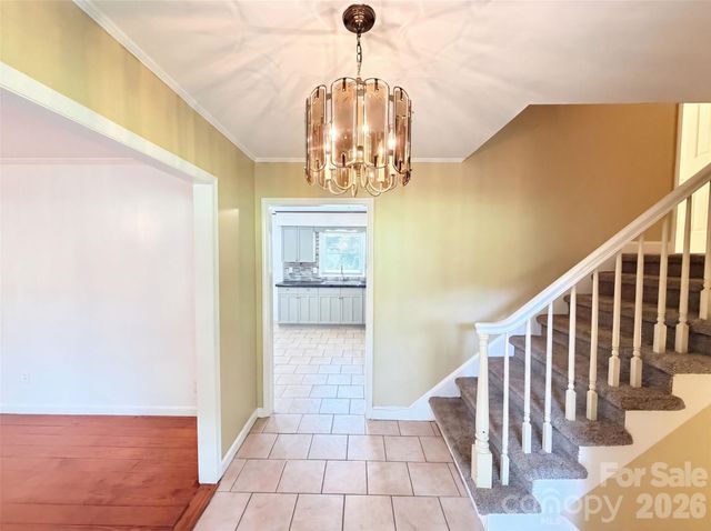4600 Carving Tree Drive, Charlotte, NC 28227
